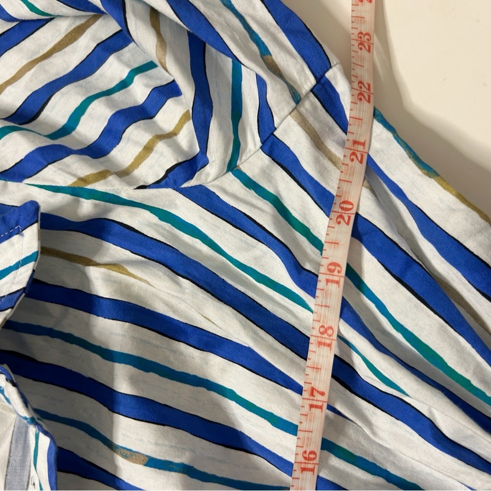 NWT (Size XL) NIC+ZOE Jamie Dress - Picture 10 of 10